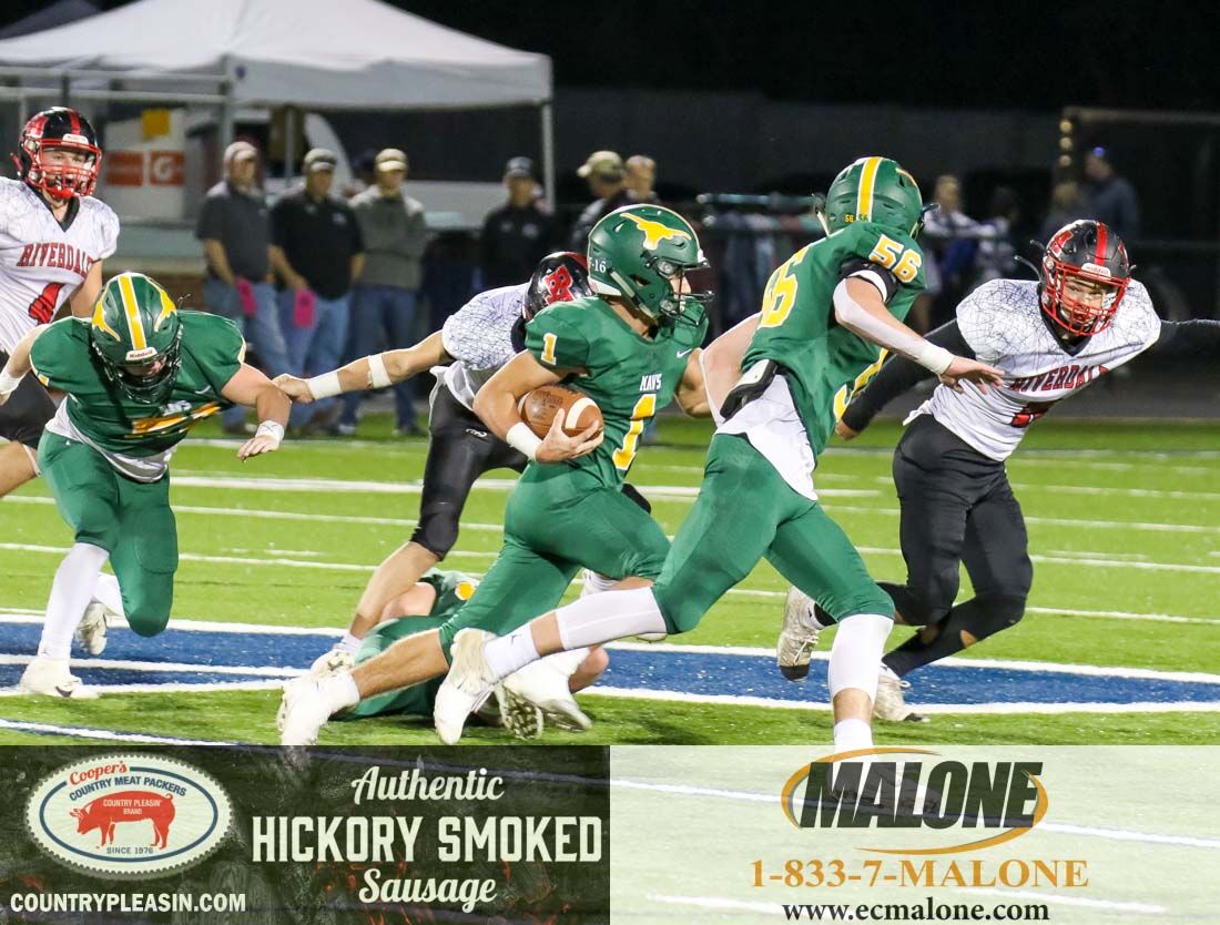 Manchester vs Riverdale 39.JPG